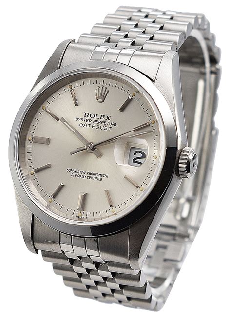 rolex 16200 price|rolex datejust 36mm 16200.